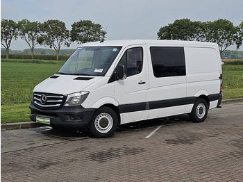 Minibus, Transport de personnes Mercedes-Benz Sprinter 314 EXPORT ac 9 pers: photos 2 Minibus, Transport de personnes Mercedes-Benz Sprinter 314 EXPORT ac 9 pers: photos 2