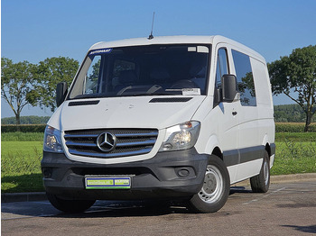 Minibus MERCEDES-BENZ Sprinter 314