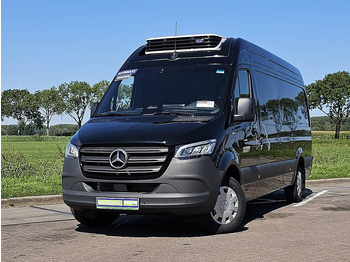 Utilitaire frigorifique MERCEDES-BENZ Sprinter 315