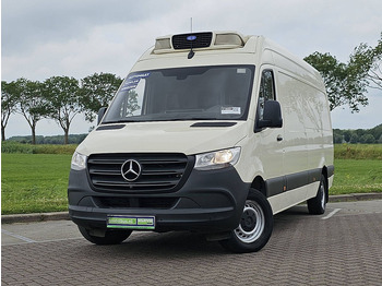 Utilitaire frigorifique MERCEDES-BENZ Sprinter 316