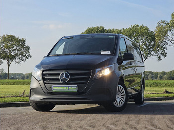 Fourgon utilitaire MERCEDES-BENZ Vito 114