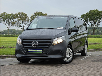 Fourgon utilitaire MERCEDES-BENZ Vito 114