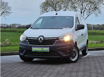 Fourgon grand volume RENAULT Express