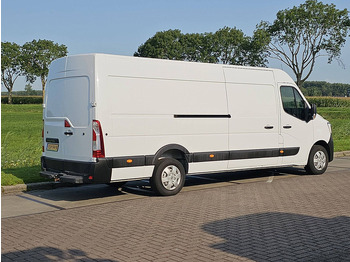 Fourgon utilitaire Renault Master 2.3 L4H2 Maxi 163Pk NAP!: photos 3