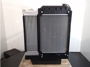 Moteur pour Matériel industriel neuf Caterpillar  3054C DITAAC Powerpack: photos 5
