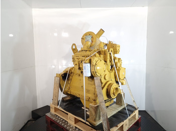 Moteur pour Matériel industriel Caterpillar 3304 PC Engine (Industrial): photos 4 Moteur pour Matériel industriel Caterpillar 3304 PC Engine (Industrial): photos 4