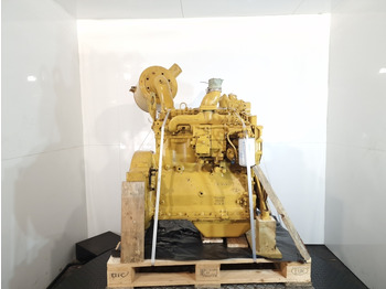 Moteur pour Matériel industriel Caterpillar 3304 PC Engine (Industrial): photos 3 Moteur pour Matériel industriel Caterpillar 3304 PC Engine (Industrial): photos 3