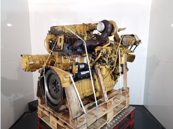 Moteur CATERPILLAR