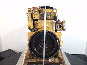 Moteur pour Engins de chantier Caterpillar C4.4 Engine (Plant): photos 3