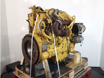 Moteur CATERPILLAR