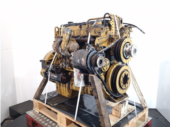 Moteur pour Camion Caterpillar C7 Engine (Truck): photos 5