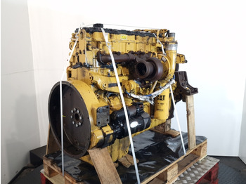 Moteur CATERPILLAR