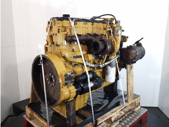 Moteur CATERPILLAR