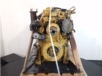 Moteur pour Matériel industriel Caterpillar/Perkins C6.6/1106C-E66T Engine (Industrial): photos 5 Moteur pour Matériel industriel Caterpillar/Perkins C6.6/1106C-E66T Engine (Industrial): photos 5