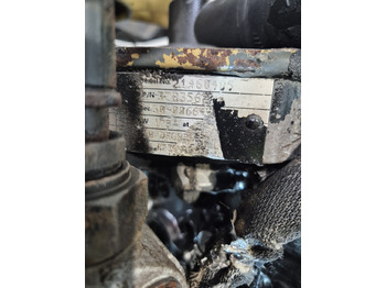 Moteur pour Camion Cummins  6BTA Inline engine B235 Engine (Truck): photos 2
