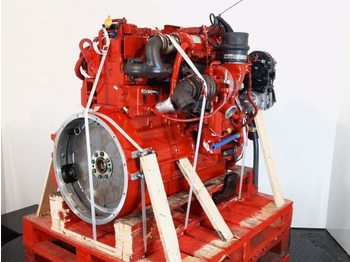 Moteur CUMMINS