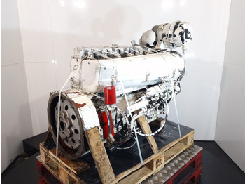Moteur DEUTZ