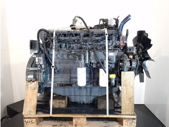 Moteur pour Matériel industriel Deutz TCD 2013 L06 2V Engine (Industrial): photos 4