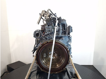 Moteur pour Matériel industriel Deutz TCD 2013 L06 2V Engine (Industrial): photos 3