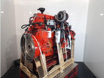 Moteur DEUTZ