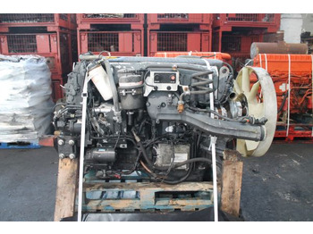 Moteur pour Camion Iveco Cursor 8: photos 5 Moteur pour Camion Iveco Cursor 8: photos 5