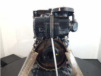 Moteur pour Engins de chantier Iveco FPT F5CE9454E*A Engine (Plant): photos 2