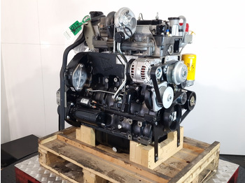 Moteur pour Engins de chantier neuf JCB TCA-74 New Engine (Plant): photos 4