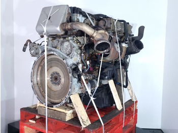 Moteur MERCEDES-BENZ