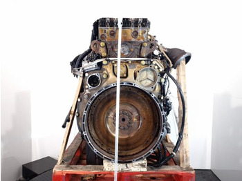 Moteur pour Camion Mercedes Benz OM471LA.6-1-00 Engine (Truck): photos 2