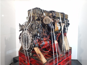 Moteur MERCEDES-BENZ