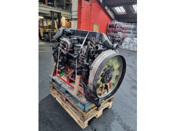 Moteur pour Camion Renault DXI7 260-EUV Engine (Truck): photos 5 Moteur pour Camion Renault DXI7 260-EUV Engine (Truck): photos 5