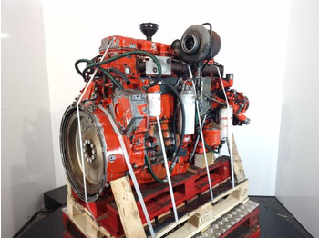 Moteur SCANIA