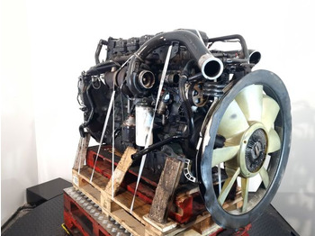 Moteur pour Camion Scania DC913 L01 Engine (Truck) 2006 230: photos 5