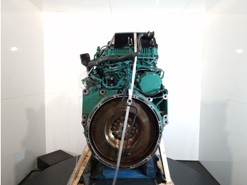 Moteur pour Camion Volvo D13K500 EUVI K4 Engine (Truck): photos 3 Moteur pour Camion Volvo D13K500 EUVI K4 Engine (Truck): photos 3