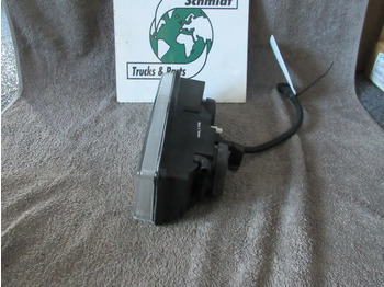 Feu anti-brouillard pour Camion DAF 1328861 MISTLAMP DAF EURO 3 XF CF LF NIEUWE !!!!!: photos 4 Feu anti-brouillard pour Camion DAF 1328861 MISTLAMP DAF EURO 3 XF CF LF NIEUWE !!!!!: photos 4