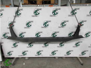 Frame/ Châssis DAF LF