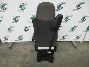 Siège pour Camion DAF 1815860// BIJRIJDERSTOEL DAF CF XF EURO 5 EEV MODEL 2014: photos 3