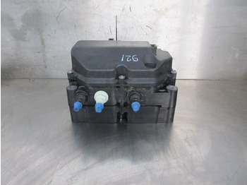 Système de carburant pour Camion DAF 1819797 // 2408206 AD BLUE POMP DAF EURO 6 XF CF LF: photos 3
