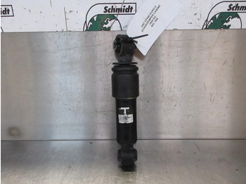 Cabine et intérieur pour Camion DAF 1866162 // ACHTERSCHOKDEMPER CABINE DAF CF 450 EURO 6: photos 3 Cabine et intérieur pour Camion DAF 1866162 // ACHTERSCHOKDEMPER CABINE DAF CF 450 EURO 6: photos 3