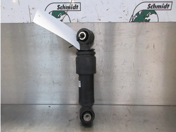 Cabine et intérieur pour Camion DAF 1866162 // ACHTERSCHOKDEMPER CABINE DAF CF 450 EURO 6: photos 2 Cabine et intérieur pour Camion DAF 1866162 // ACHTERSCHOKDEMPER CABINE DAF CF 450 EURO 6: photos 2