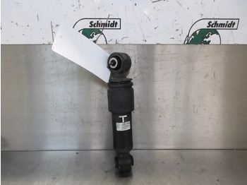 Cabine et intérieur pour Camion DAF 1866162 // ACHTERSCHOKDEMPER CABINE DAF CF 450 EURO 6: photos 5 Cabine et intérieur pour Camion DAF 1866162 // ACHTERSCHOKDEMPER CABINE DAF CF 450 EURO 6: photos 5