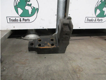 Moteur et pièces pour Camion DAF 1917250 // 1917251 MOTORSTEUN DAF CF 530 EURO 6: photos 2