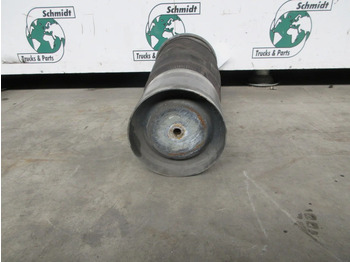 Suspension pneumatique pour Camion DAF 2114132 LUCHTBALKEN DAF XF 480 HOOGE UITVOERING MODEL 2021: photos 4