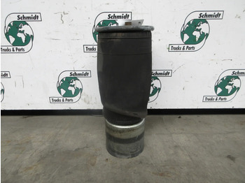 Suspension pneumatique pour Camion DAF 2114132 LUCHTBALKEN DAF XF 480 HOOGE UITVOERING MODEL 2021: photos 5