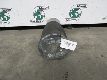 Suspension pneumatique pour Camion DAF 2114132 LUCHTBALKEN DAF XF 480 HOOGE UITVOERING MODEL 2021: photos 2