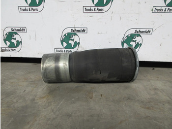 Suspension pneumatique pour Camion DAF 2114132 LUCHTBALKEN DAF XF 480 HOOGE UITVOERING MODEL 2021: photos 3