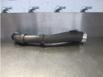Moteur et pièces pour Camion DAF 2140938 INLAATBUIS DAF XF CF 480 EURO 6 MODEL 2021: photos 4