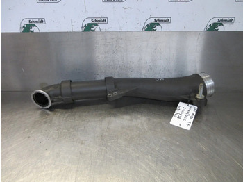 Moteur et pièces pour Camion DAF 2140938 INLAATBUIS DAF XF CF 480 EURO 6 MODEL 2021: photos 2