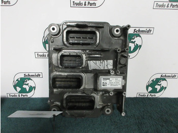 Système électrique pour Camion DAF 2302109 DAF XG 480 EDC MOTOR MODULEN EURO 6 MODEL 2023: photos 3