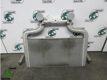 Radiateur DAF CF
